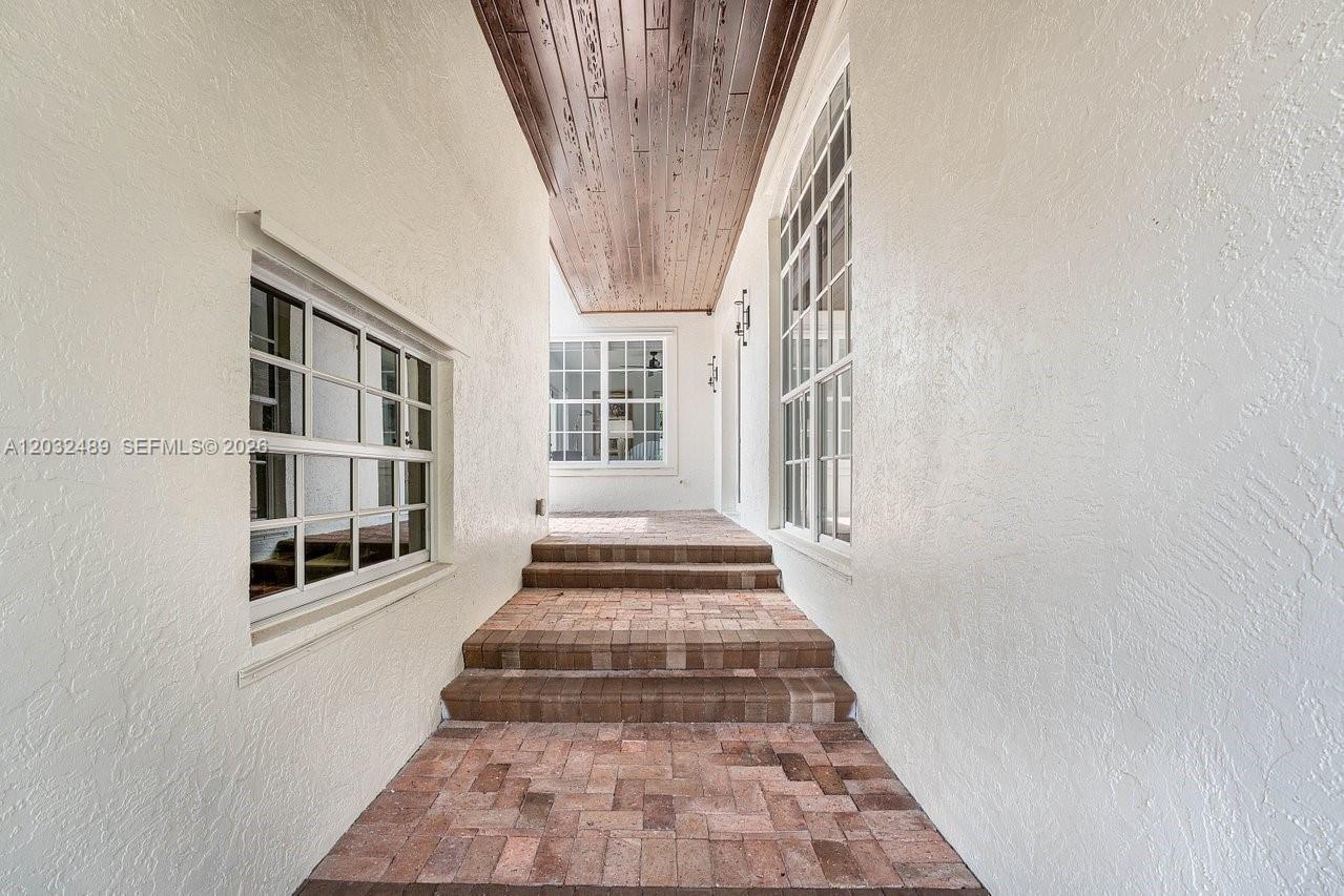 460 Surfside Ln, Juno Beach FL 33408 photo 5
