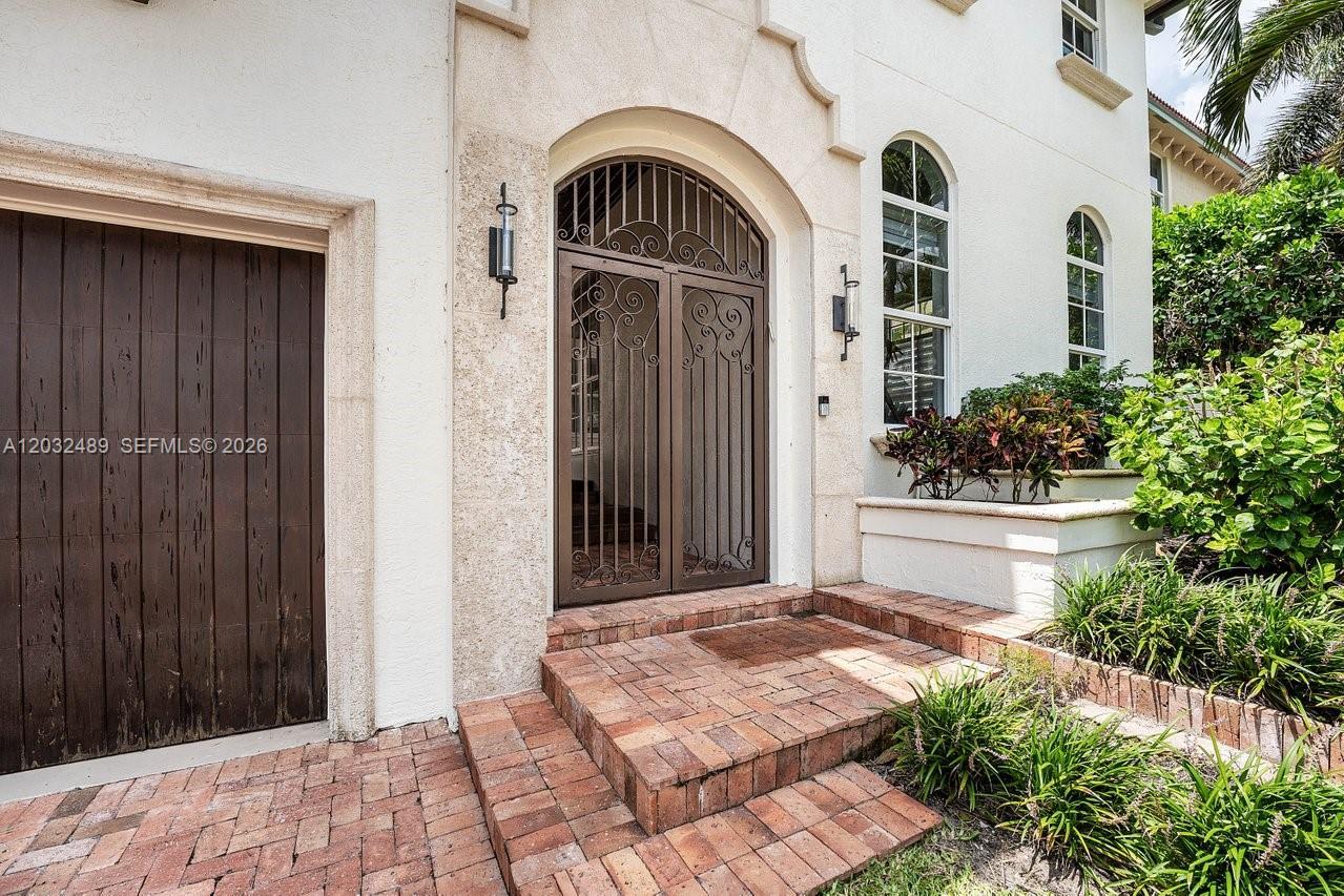 460 Surfside Ln, Juno Beach FL 33408 photo 4
