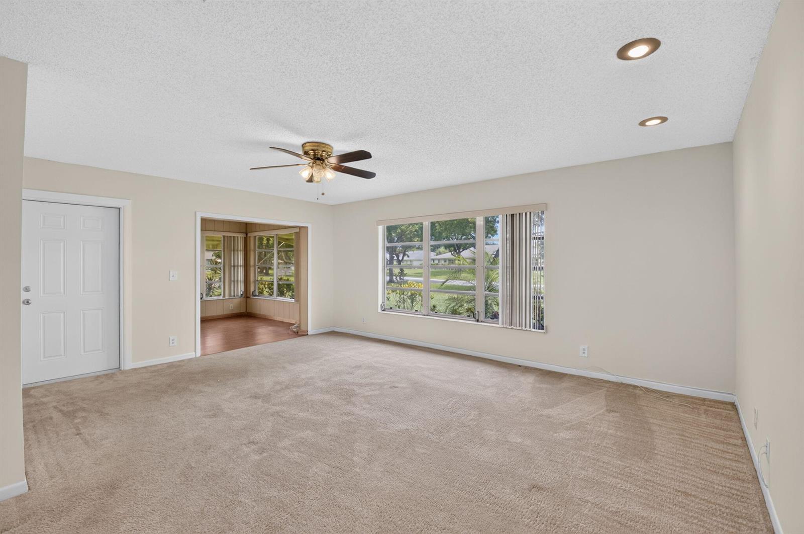 5114 Lakefront Boulevard, Delray Beach FL 33484 photo 5