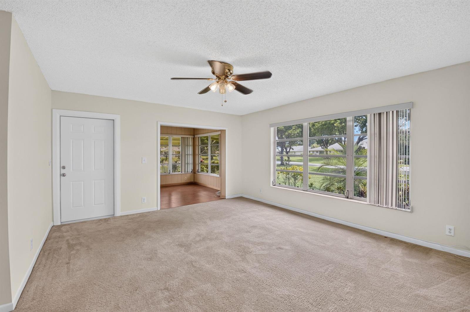 5114 Lakefront Boulevard, Delray Beach FL 33484 photo 4