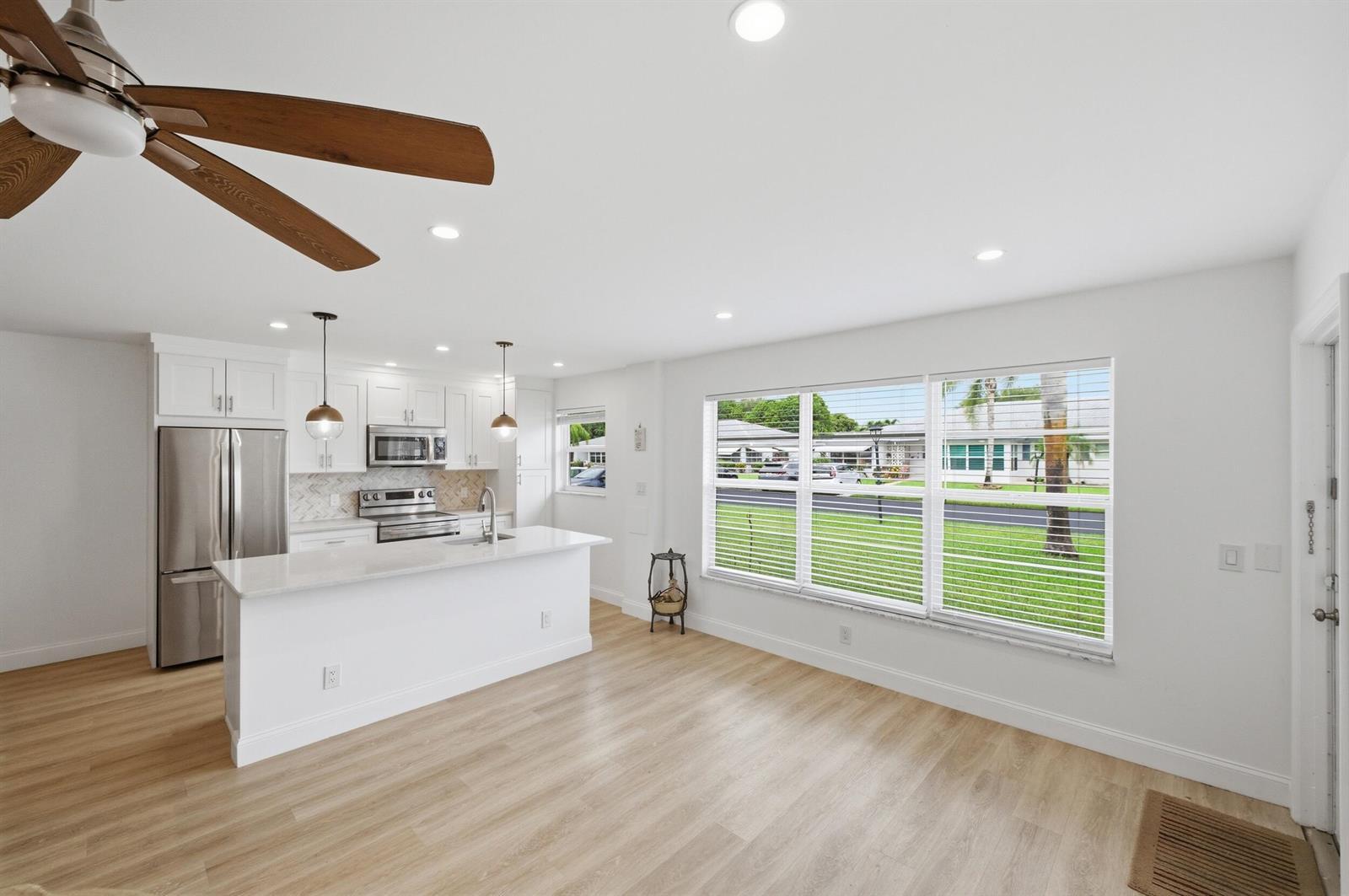 955 Circle Drive # B, Delray Beach FL 33445 photo 4