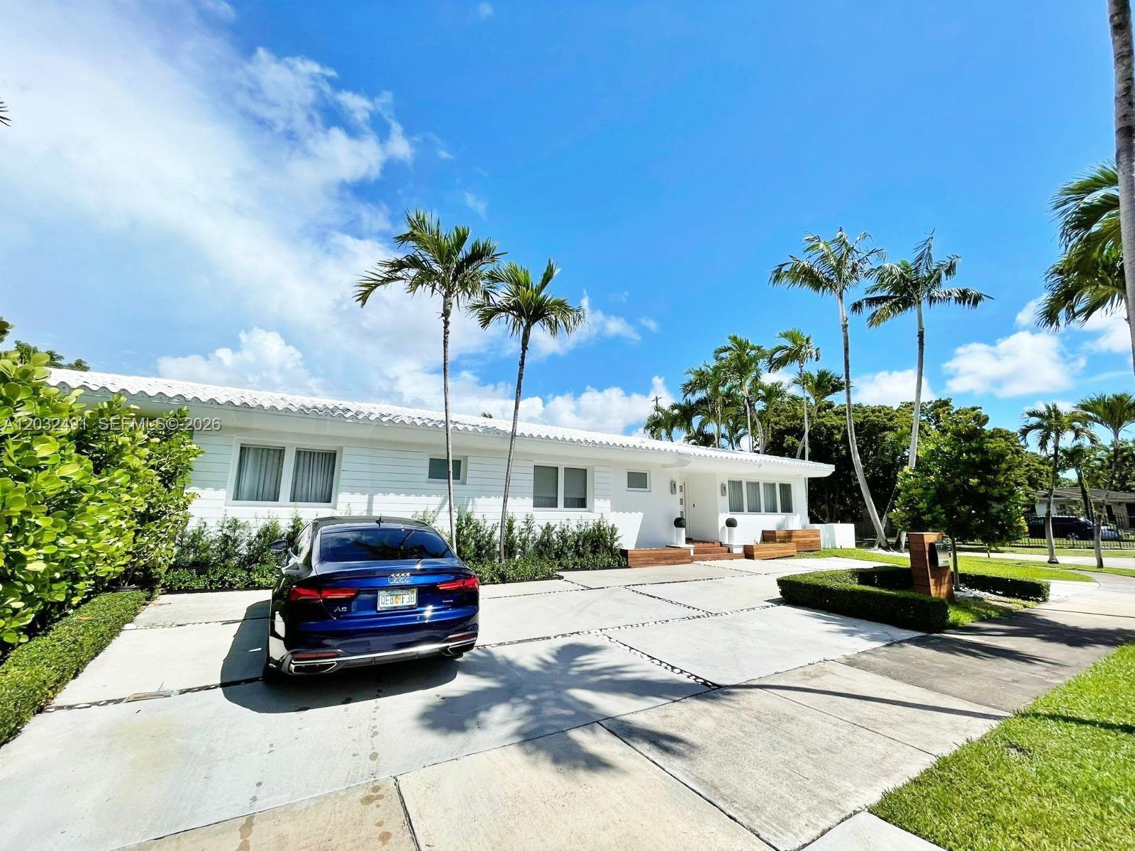 290 E Shore Dr E # 290, Miami FL 33133 photo 2