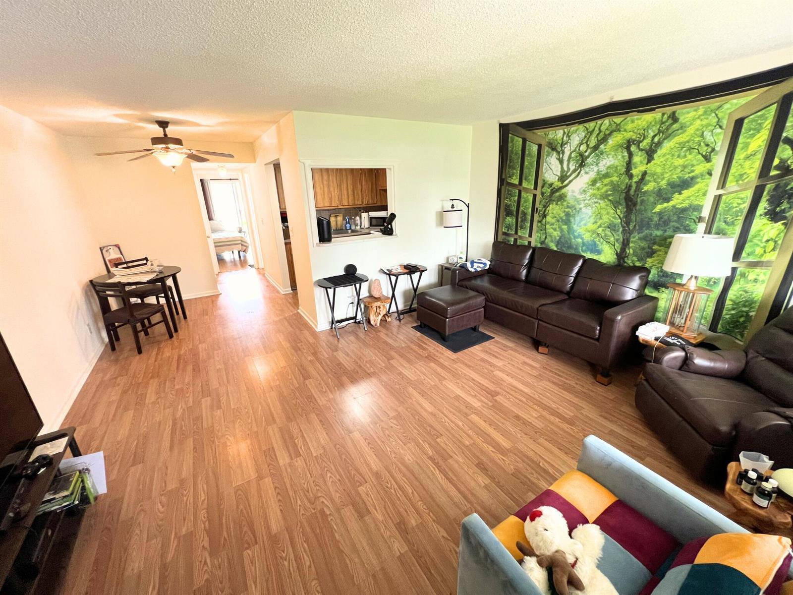 124 E Andover E # 124, West Palm Beach FL 33417 photo 3