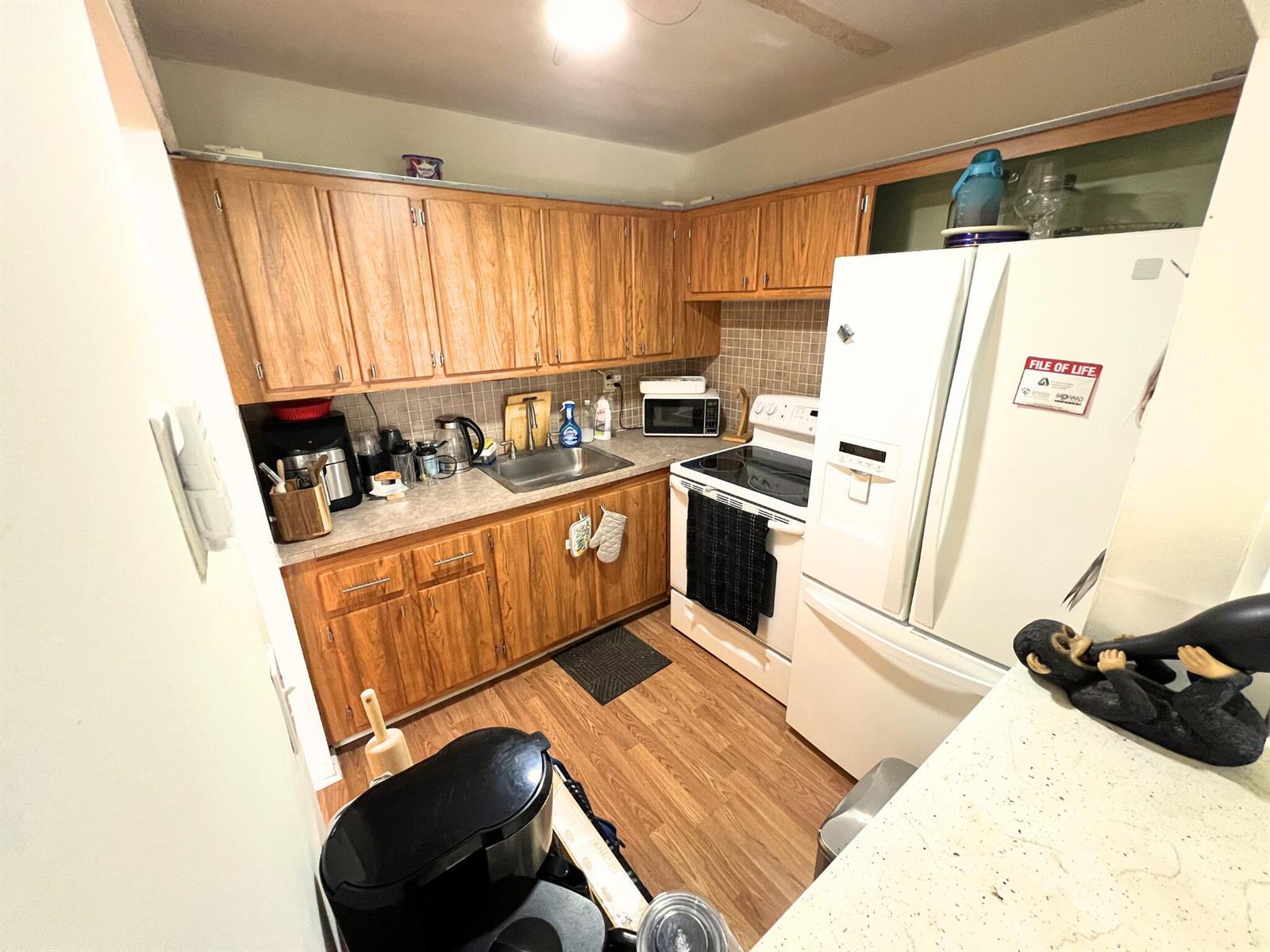 124 E Andover E # 124, West Palm Beach FL 33417 photo 5