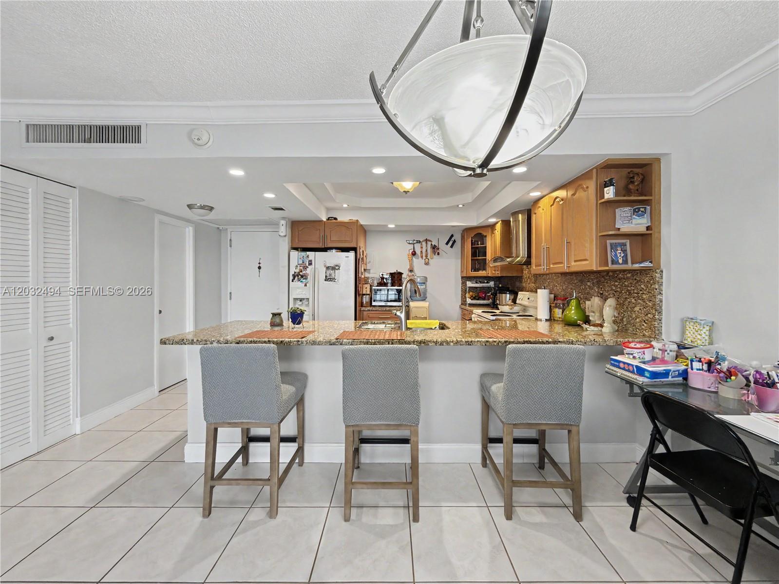 5701 Collins Ave # 1711, Miami Beach FL 33140 photo 2