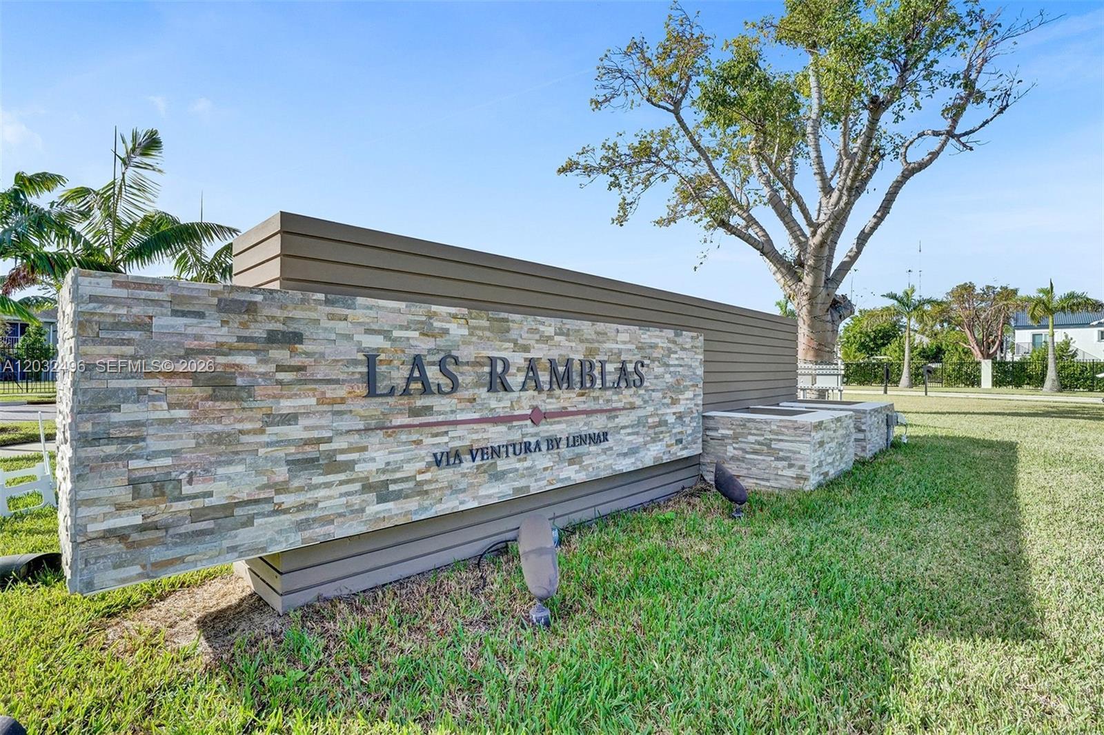 2542 SE 29th St # 2542, Homestead FL 33035 photo 5