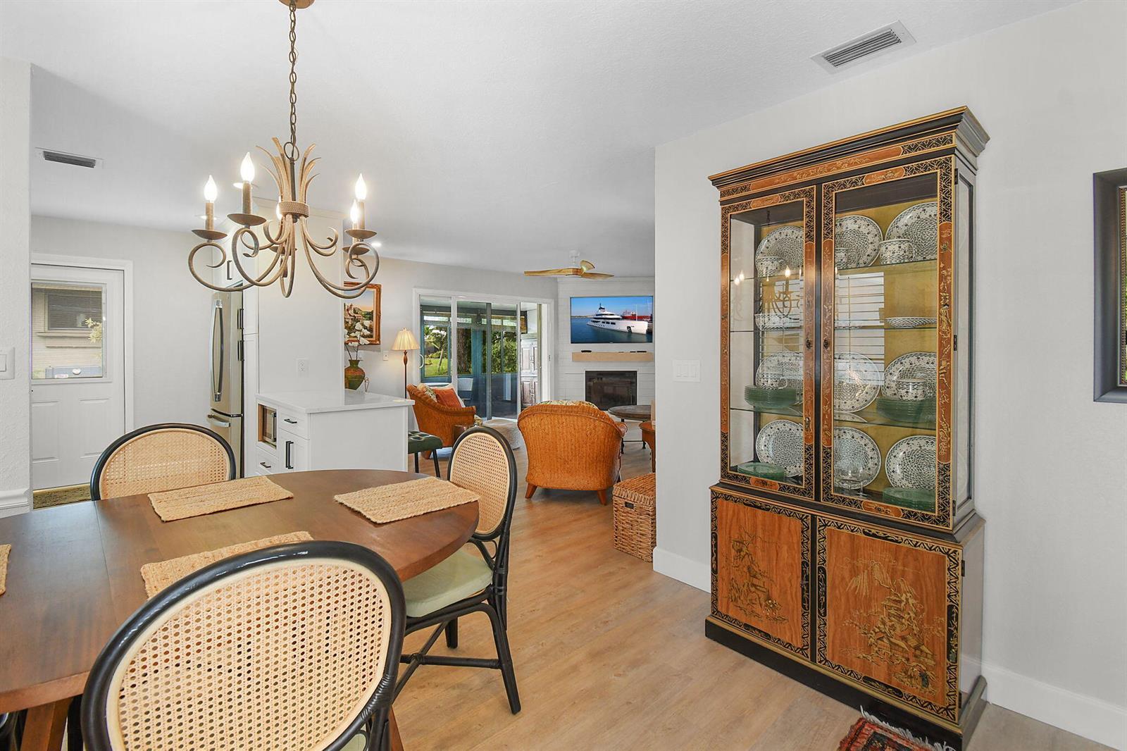 5251 SE Sea Island Way SE, Stuart FL 34997