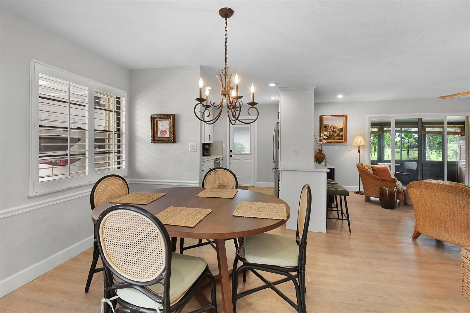 5251 SE Sea Island Way SE, Stuart FL 34997 photo 4