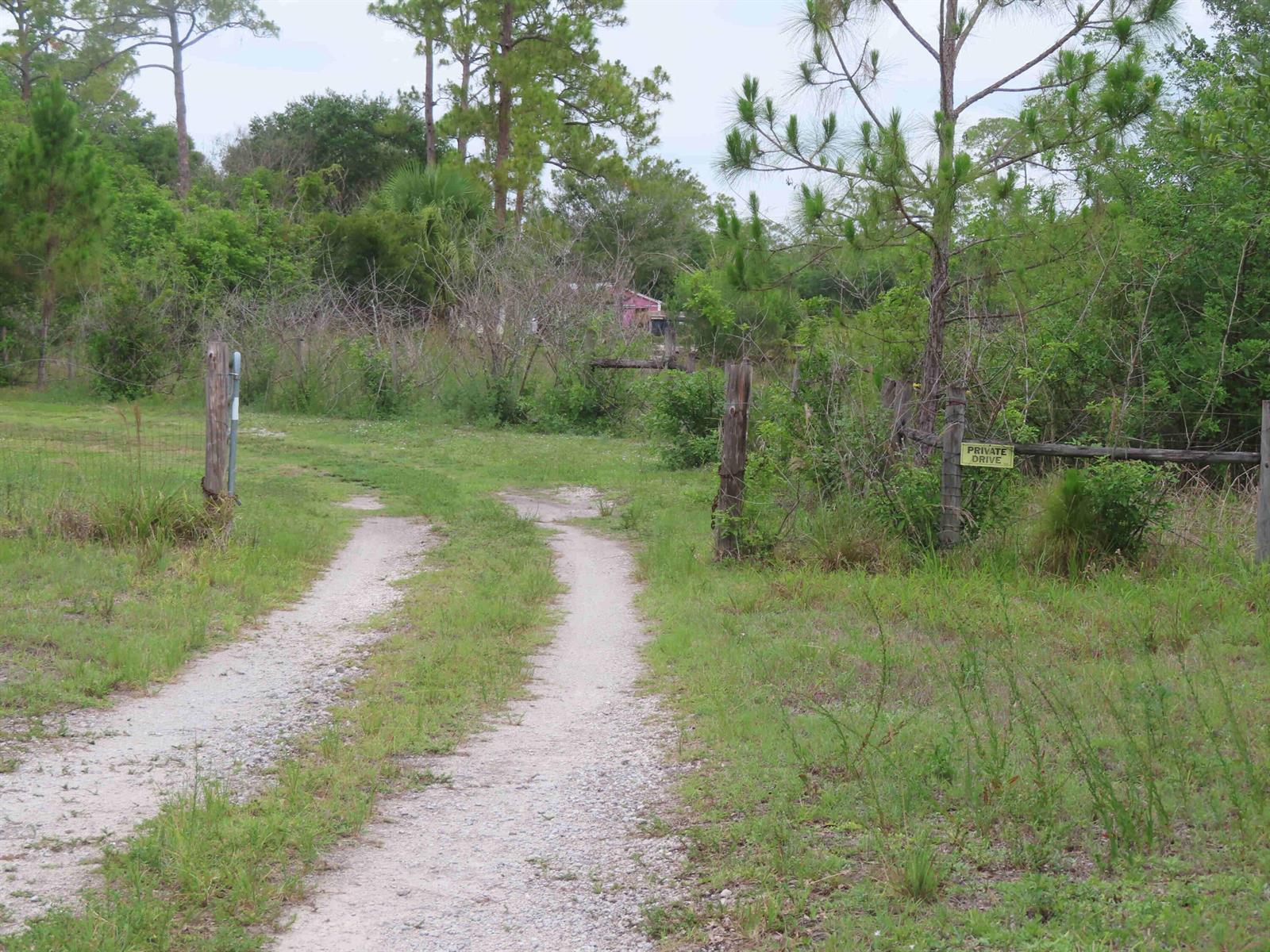 18496 Glades Cut Off Road, Port St. Lucie FL 34987 photo 3