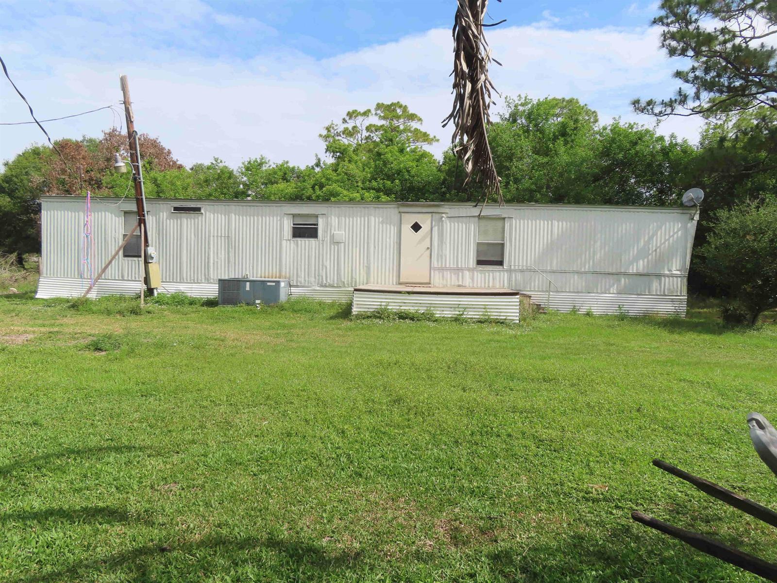 18496 Glades Cut Off Road, Port St. Lucie FL 34987