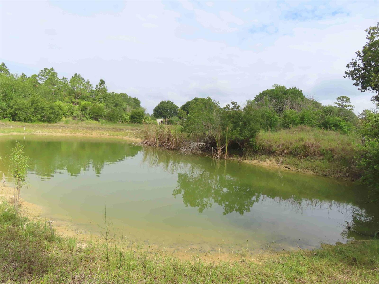 18496 Glades Cut Off Road, Port St. Lucie FL 34987 photo 4