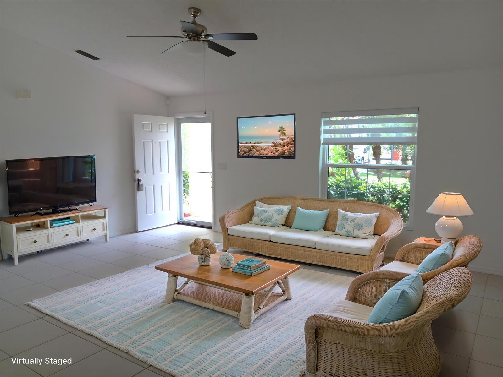 757 Brookedge Terrace, Sebastian FL 32958 photo 2