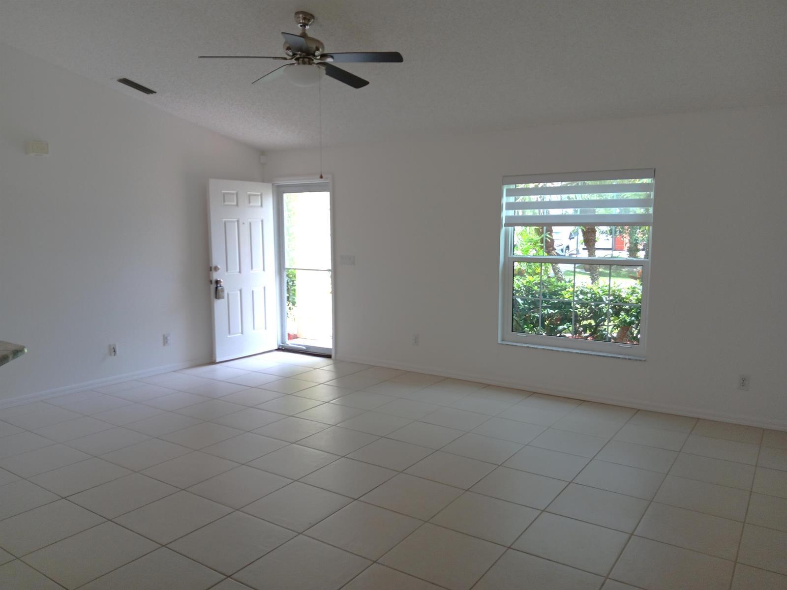 757 Brookedge Terrace, Sebastian FL 32958 photo 3