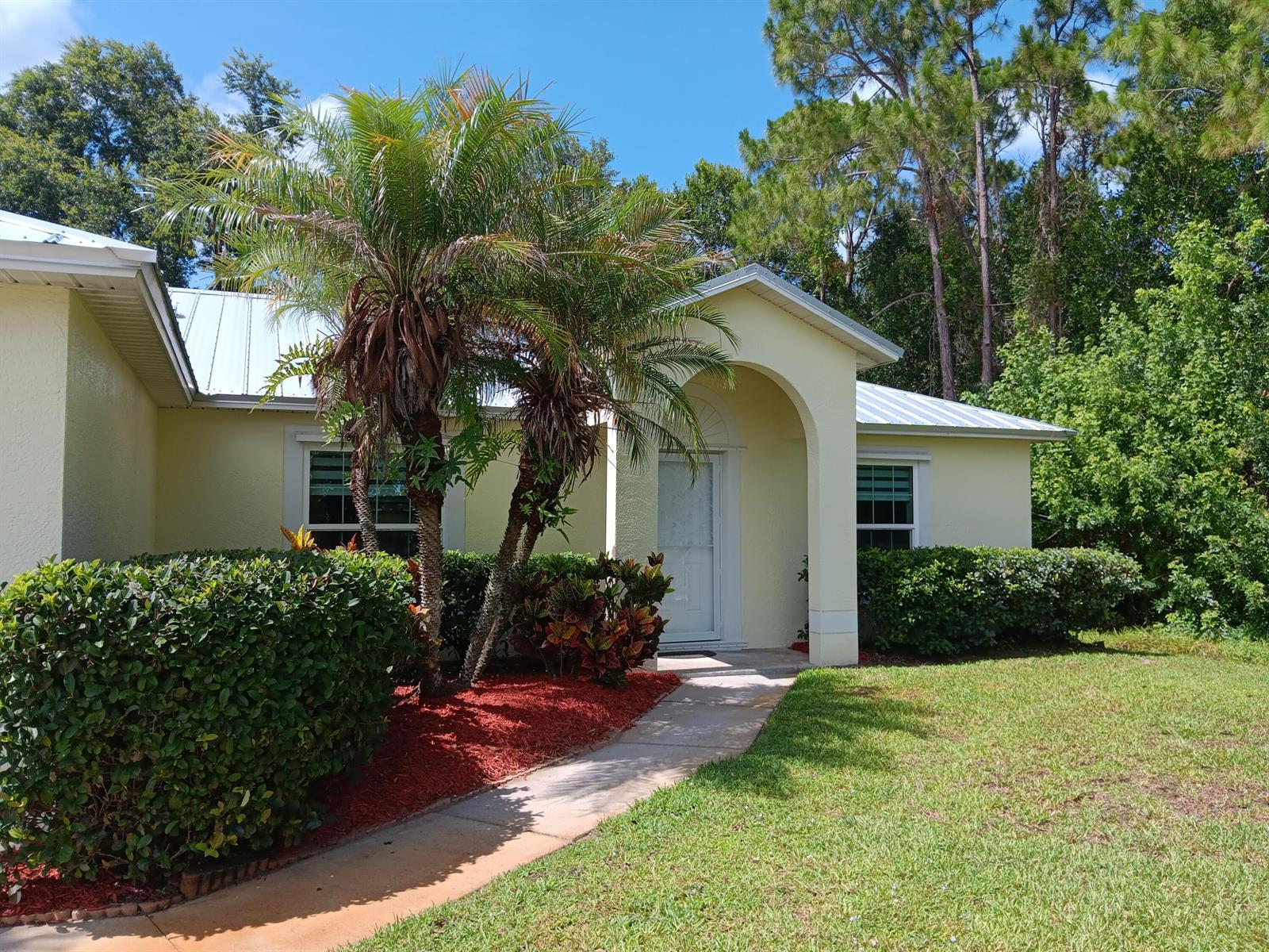 757 Brookedge Terrace, Sebastian FL 32958
