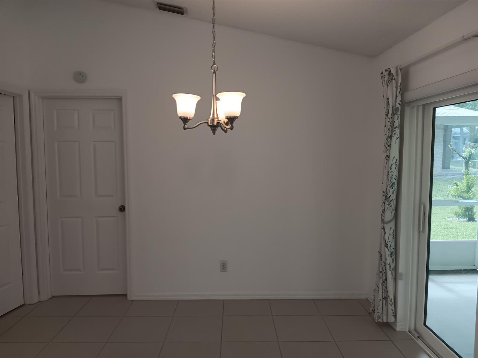 757 Brookedge Terrace, Sebastian FL 32958 photo 5