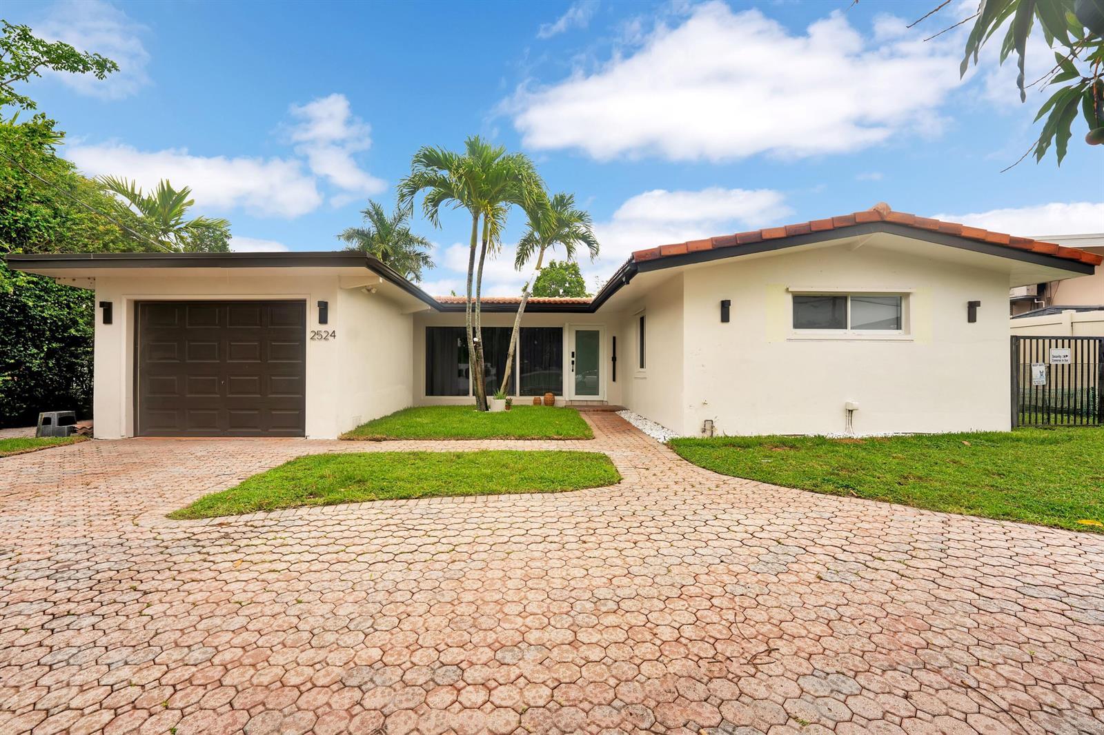 2524 Marathon Lane, Fort Lauderdale FL 33312 photo 3