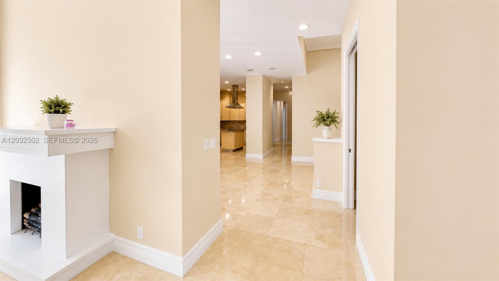 5751 SW 59th PL # 5751, South Miami FL 33143 photo 4