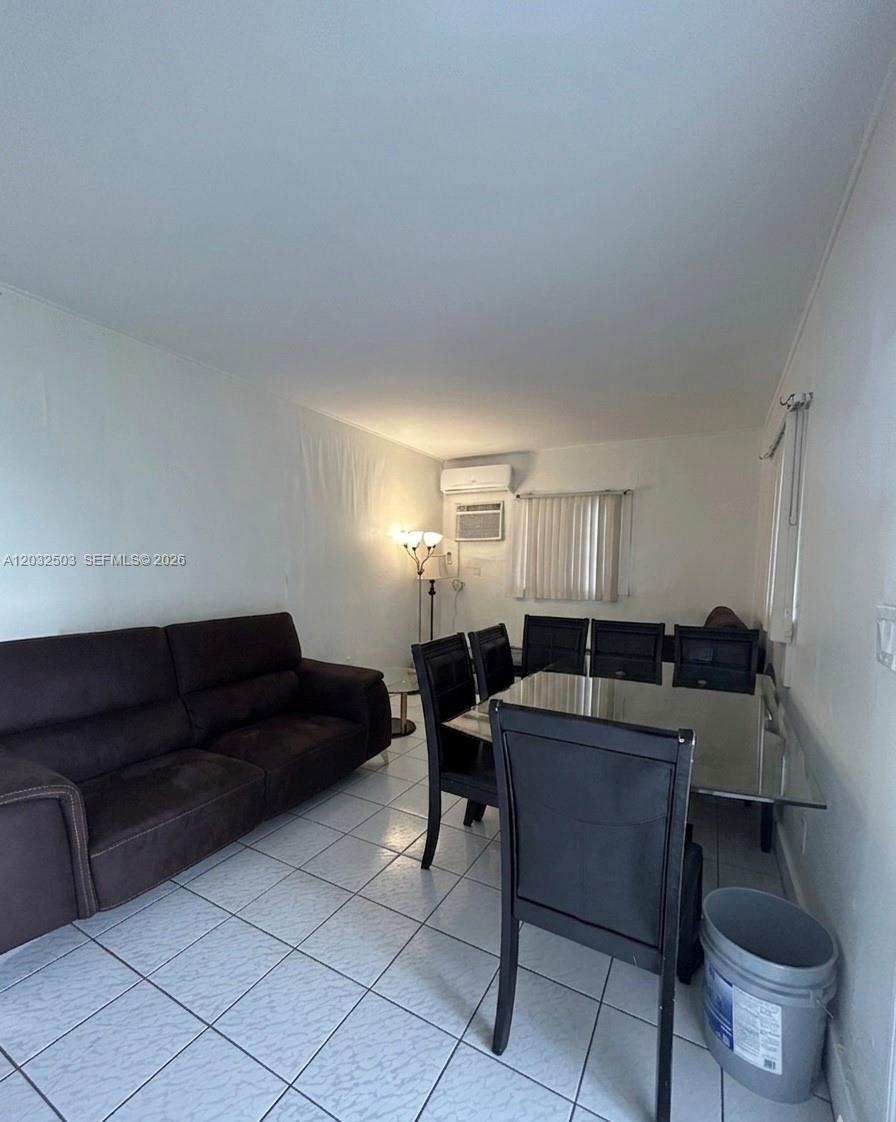 2370 NW 153rd St, Miami Gardens FL 33054 photo 3