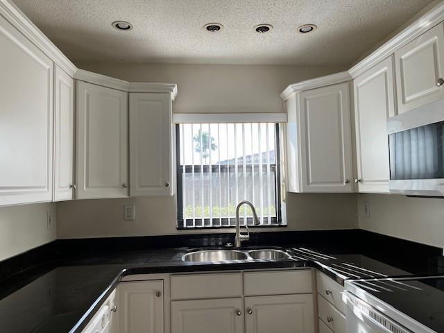 10631 NW 39th Street, Coral Springs FL 33065 photo 3