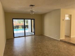 10631 NW 39th Street, Coral Springs FL 33065 photo 5