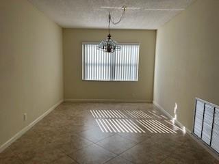 10631 NW 39th Street, Coral Springs FL 33065 photo 4