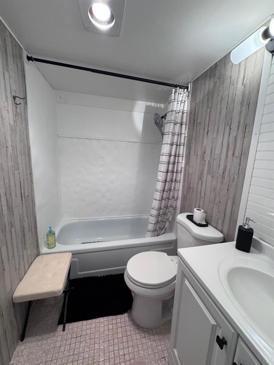 16 Sussex A # 16, West Palm Beach FL 33417 photo 5