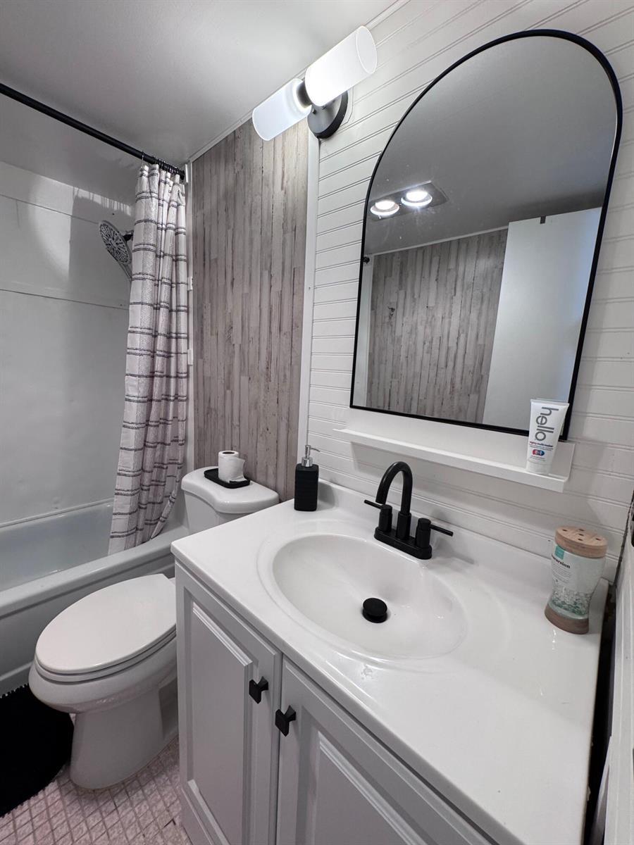 16 Sussex A # 16, West Palm Beach FL 33417 photo 4