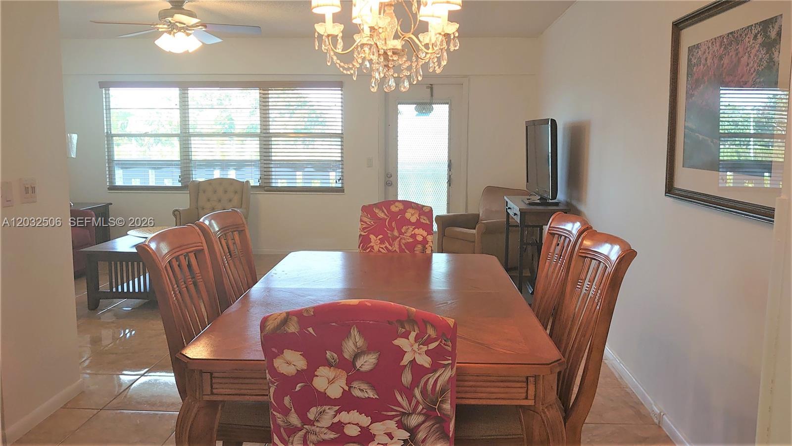250 Suffolk F # 250, Boca Raton FL 33434 photo 5