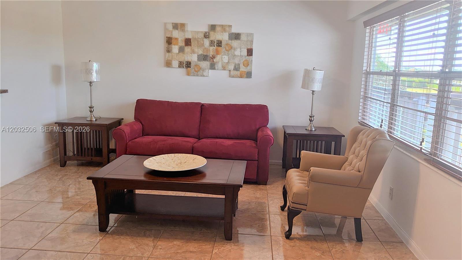 250 Suffolk F # 250, Boca Raton FL 33434 photo 4