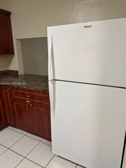 10000 NW 80th Ct # 2249, Hialeah Gardens FL 33016 photo 2