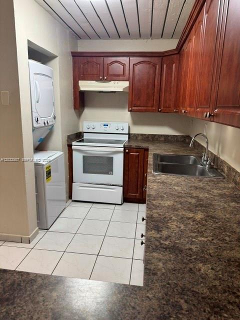 10000 NW 80th Ct # 2249, Hialeah Gardens FL 33016 photo 3