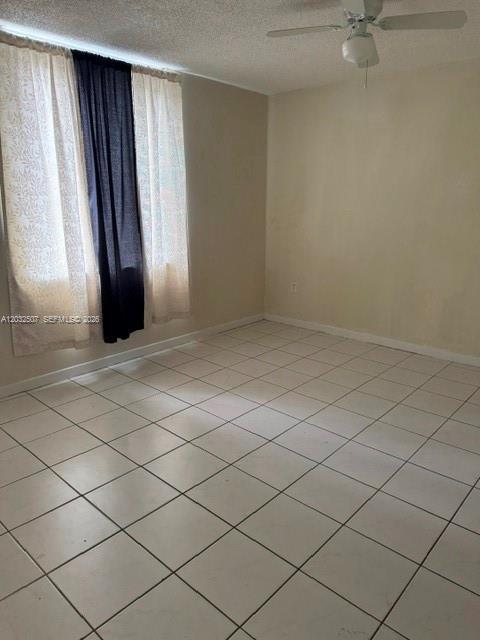 10000 NW 80th Ct # 2249, Hialeah Gardens FL 33016 photo 5