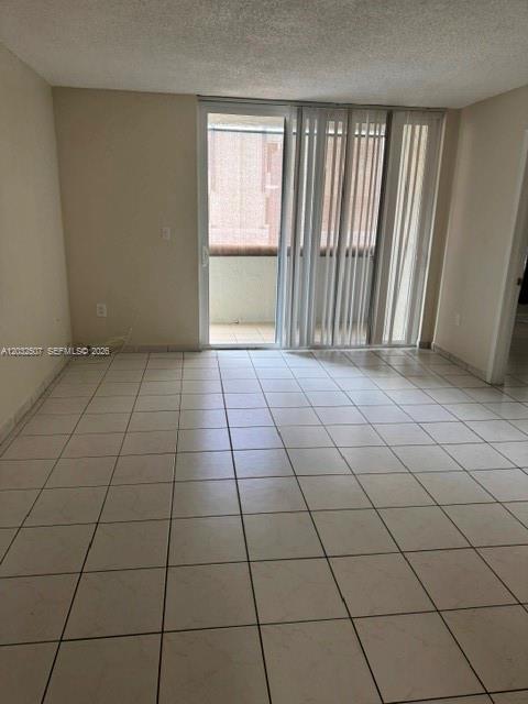 10000 NW 80th Ct # 2249, Hialeah Gardens FL 33016 photo 4