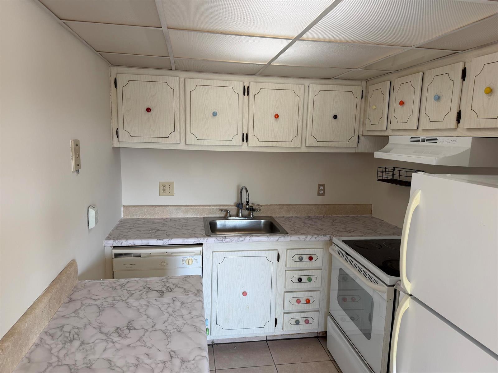 500 W Village Green Cir Circle W # 212, Palm Springs FL 33461 photo 2