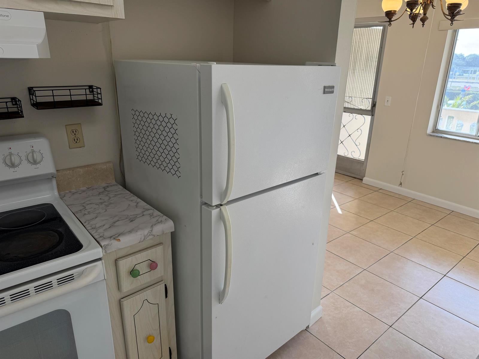 500 W Village Green Cir Circle W # 212, Palm Springs FL 33461 photo 4