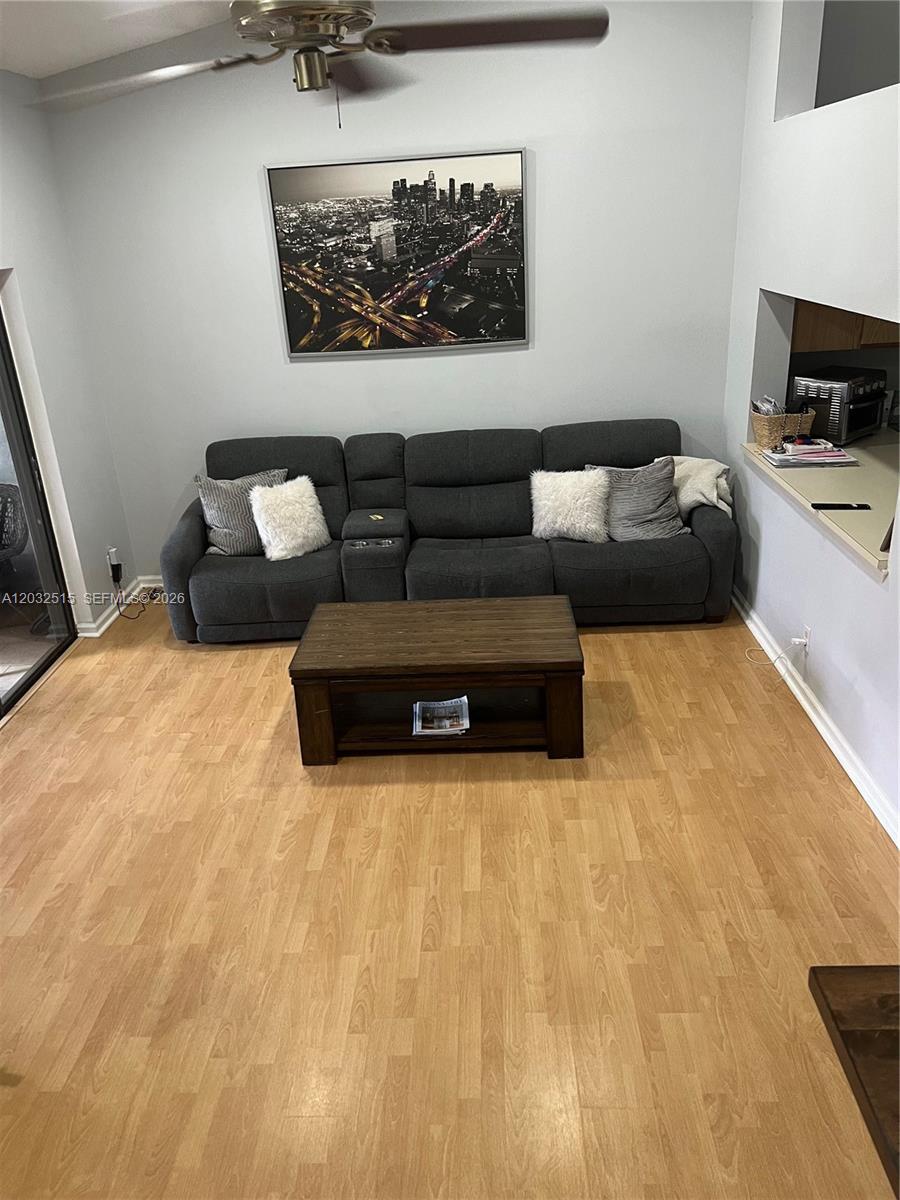 306 Republic Ct # 306, Deerfield Beach FL 33442 photo 2
