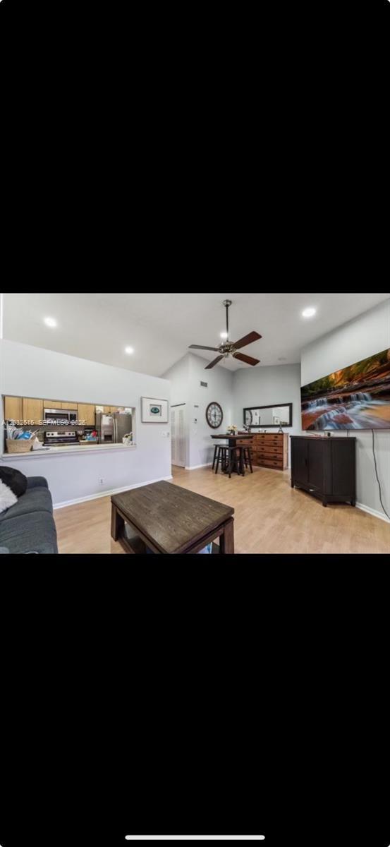 306 Republic Ct # 306, Deerfield Beach FL 33442 photo 3