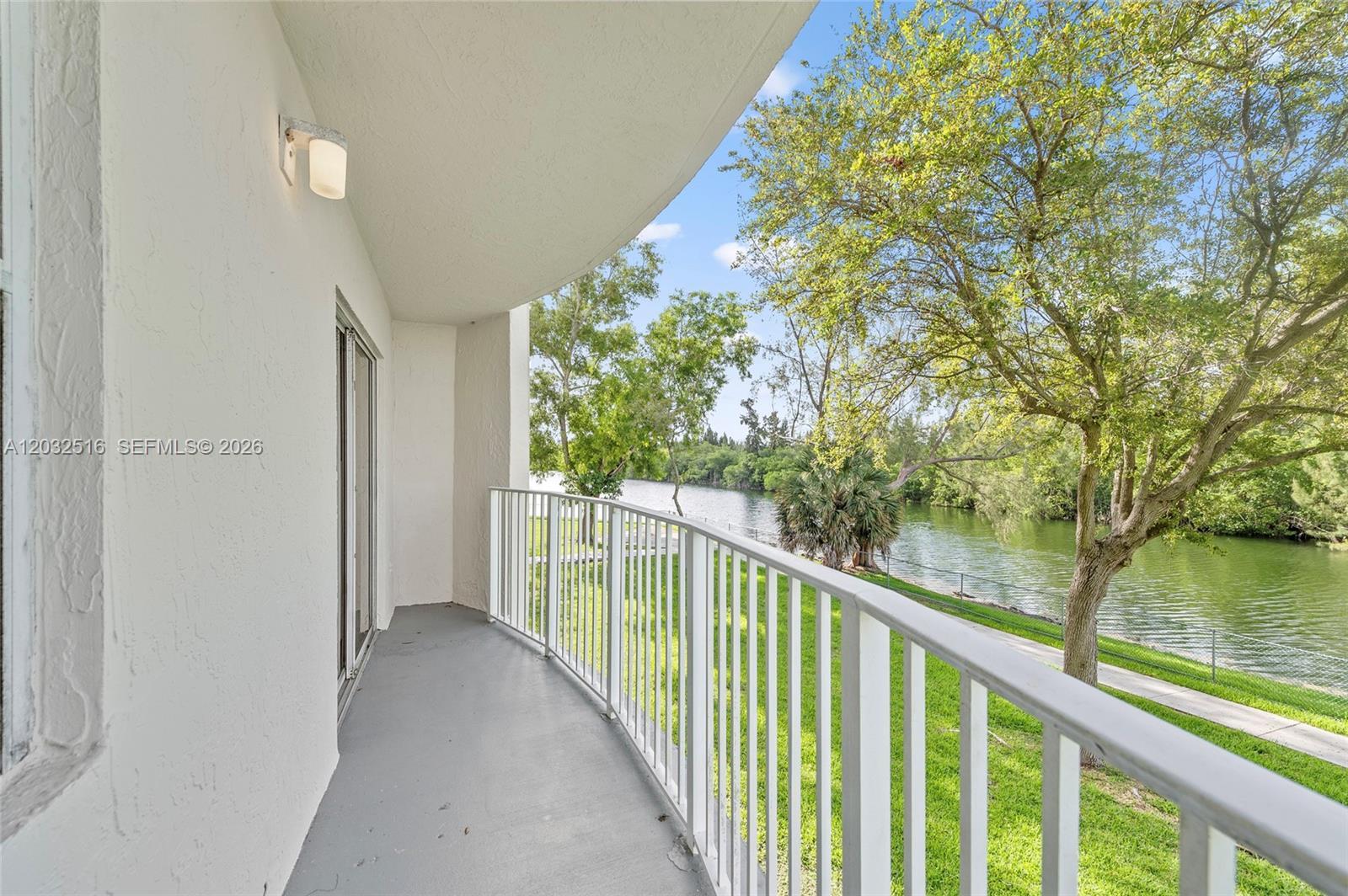 8240 SW 210th # 106, Cutler Bay FL 33189 photo 2
