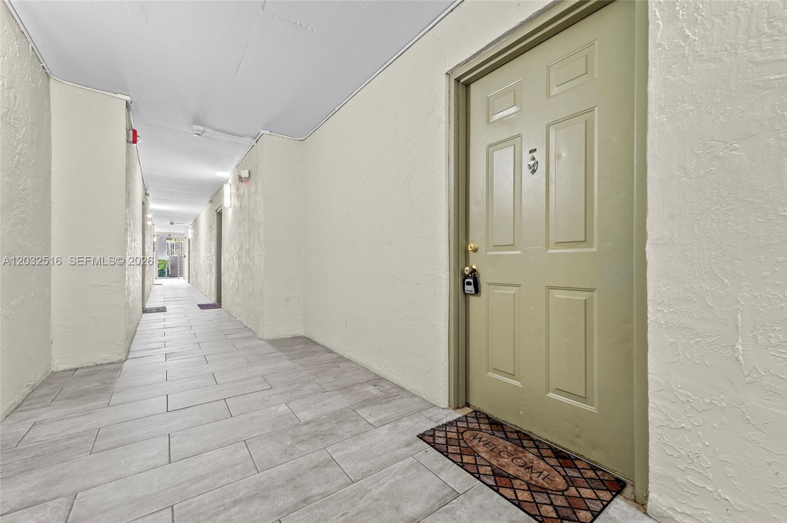 8240 SW 210th # 106, Cutler Bay FL 33189 photo 3