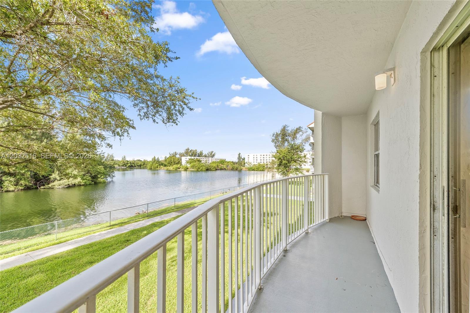 8240 SW 210th # 106, Cutler Bay FL 33189