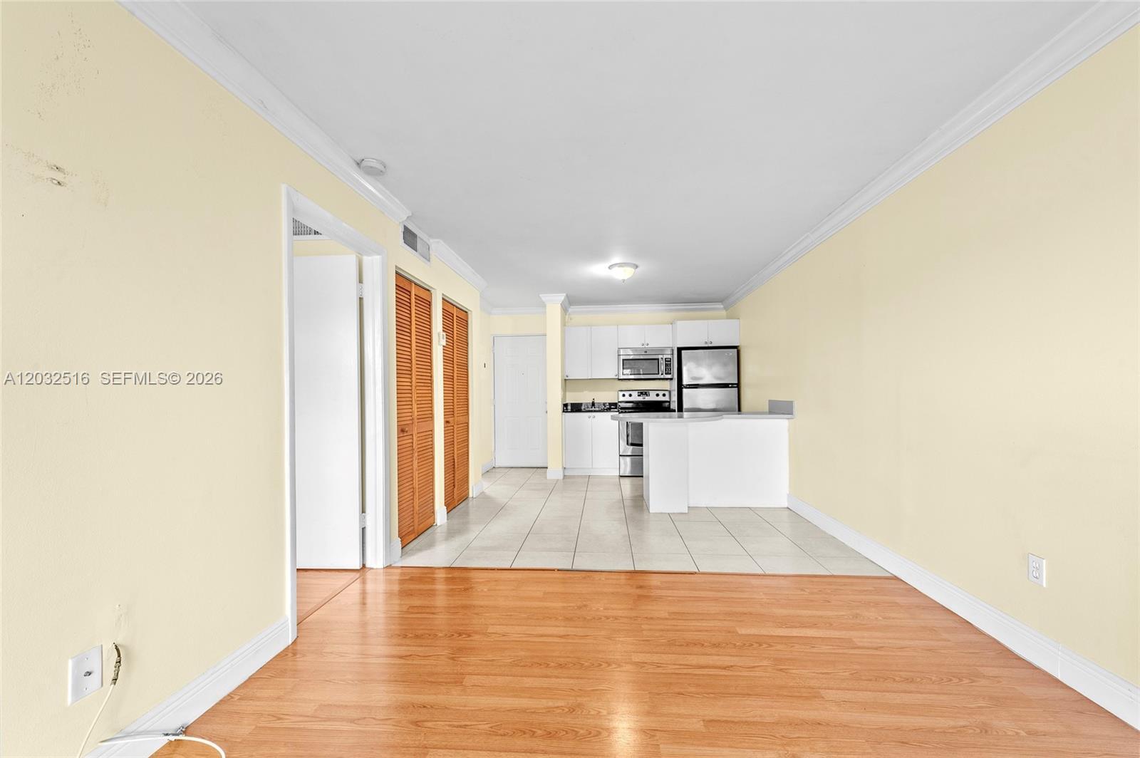 8240 SW 210th # 106, Cutler Bay FL 33189 photo 5