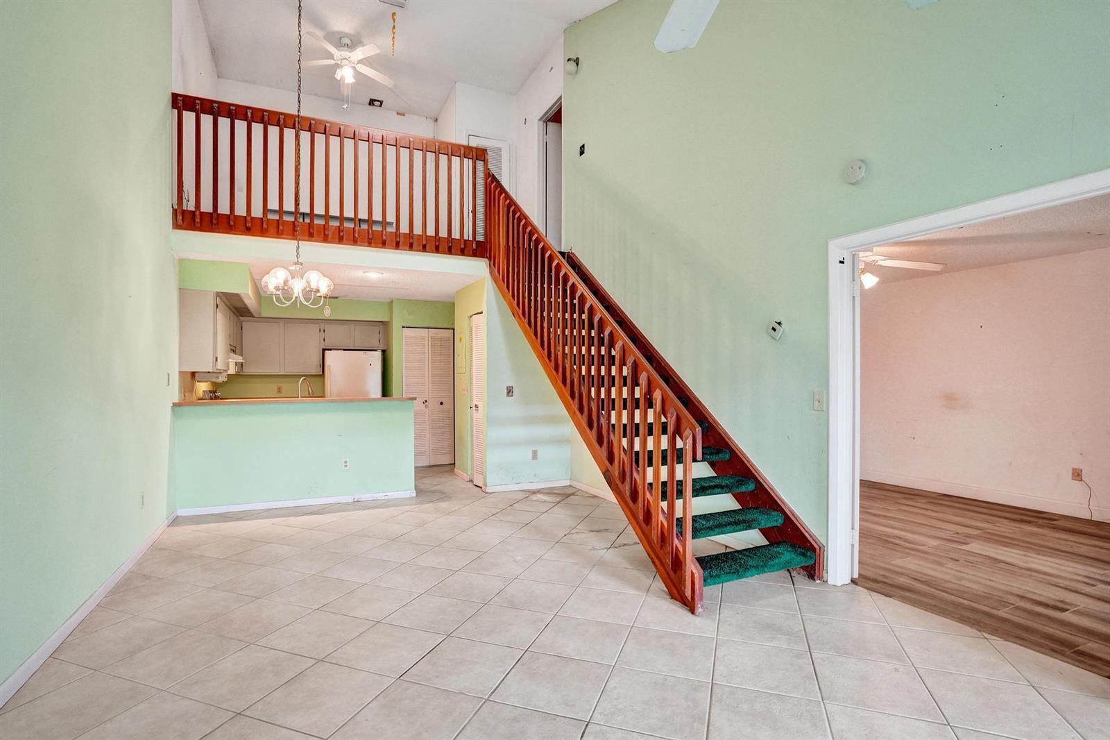 2027 Winners Circle, North Lauderdale FL 33068 photo 4