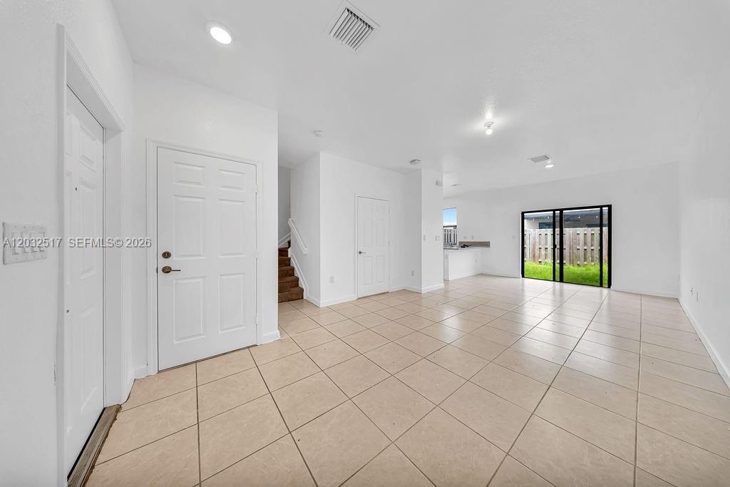 23130 SW 127th Ct, Miami FL 33170 photo 3