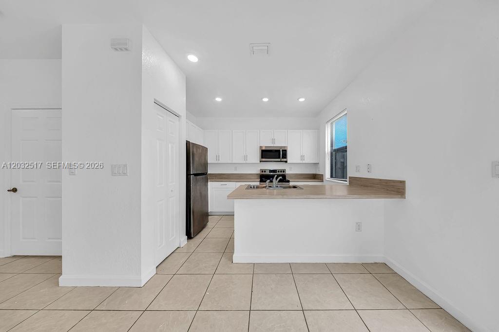 23130 SW 127th Ct, Miami FL 33170 photo 5