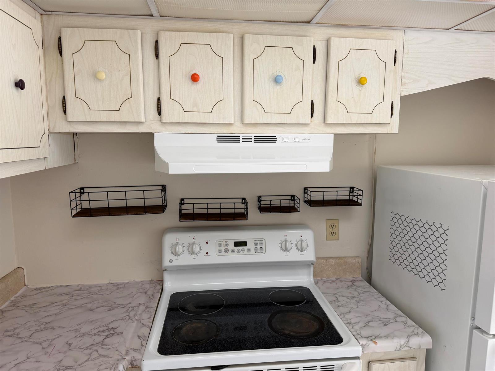 500 W Village Green Circle W # 212, Palm Springs FL 33461 photo 3
