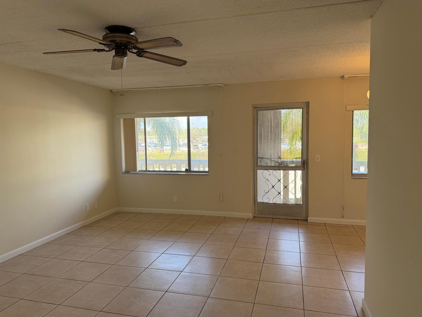 500 W Village Green Circle W # 212, Palm Springs FL 33461 photo 5