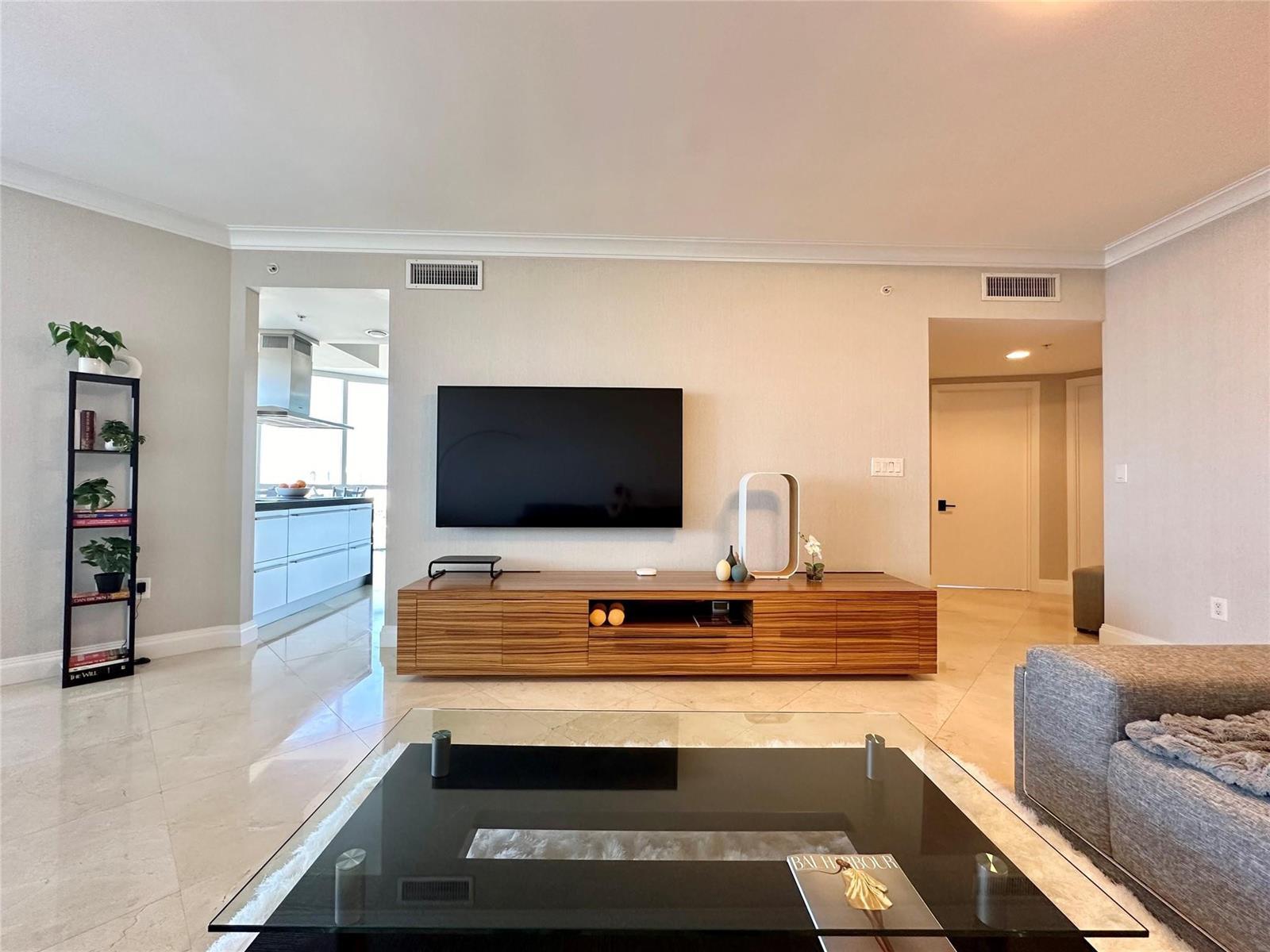 18201 Collins Avenue # 1901, Sunny Isles Beach FL 33160 photo 2