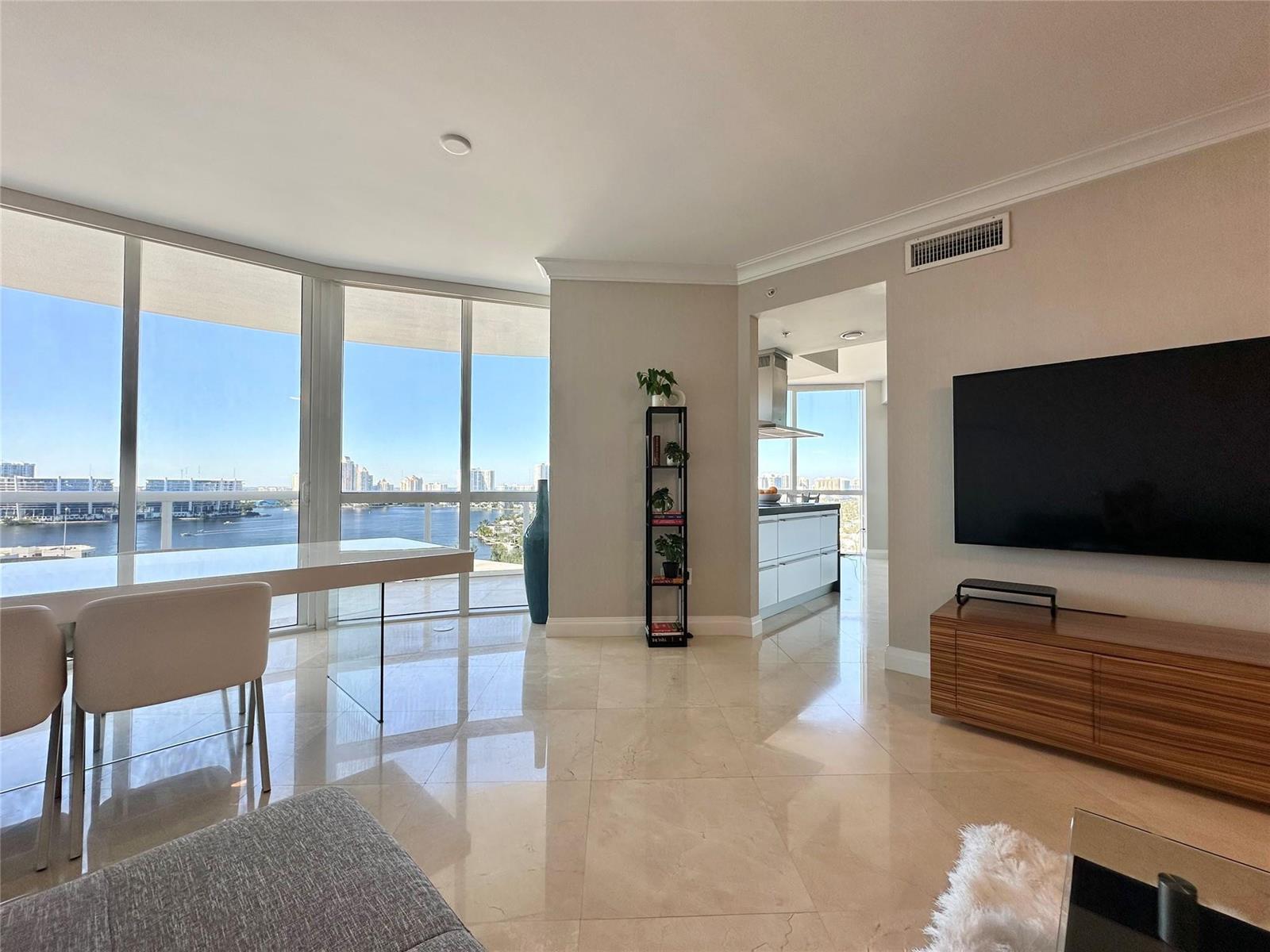 18201 Collins Avenue # 1901, Sunny Isles Beach FL 33160 photo 3
