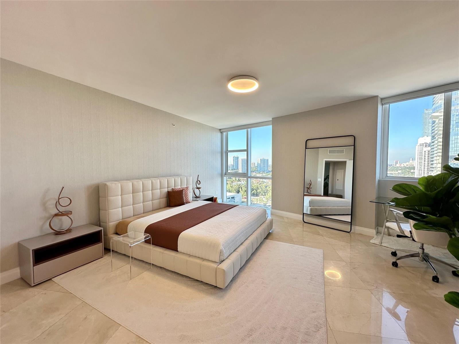 18201 Collins Avenue # 1901, Sunny Isles Beach FL 33160 photo 5
