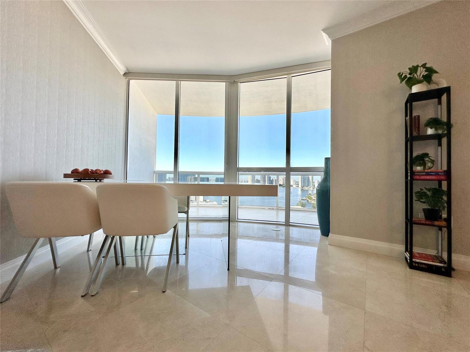 18201 Collins Avenue # 1901, Sunny Isles Beach FL 33160 photo 4
